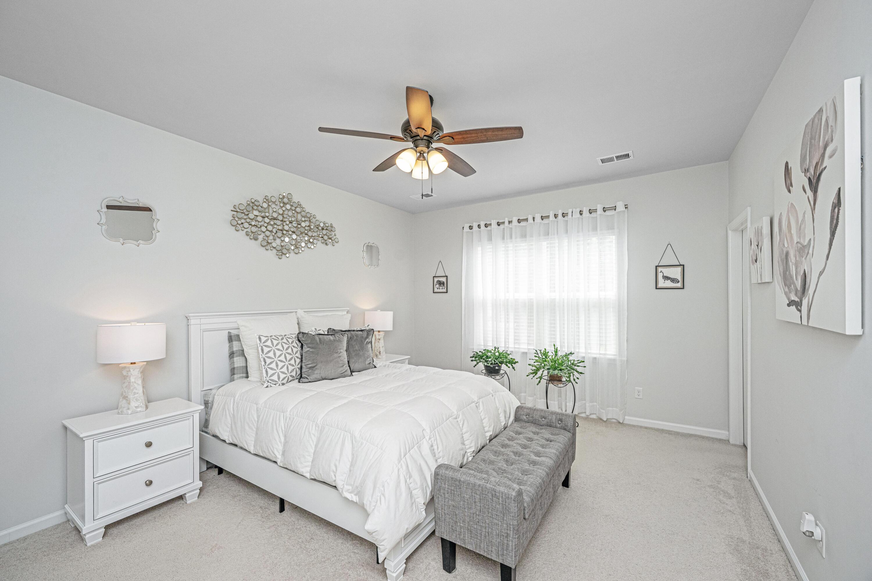 224 Hayworth Road Summerville, SC 29486 - Photo 13 of 49 224HayworthRdREDO021