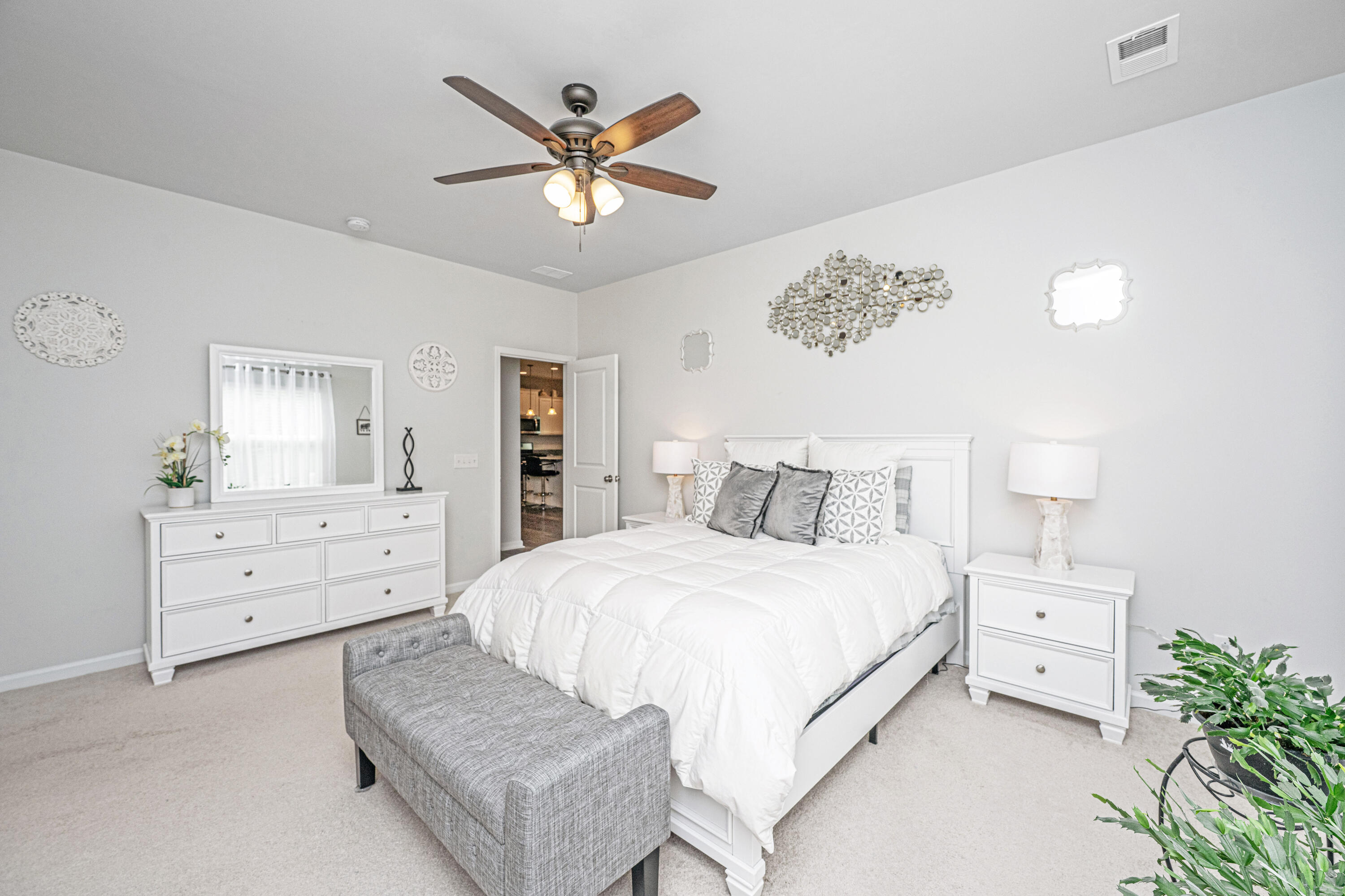 224 Hayworth Road Summerville, SC 29486 - Photo 14 of 49 224HayworthRdREDO023