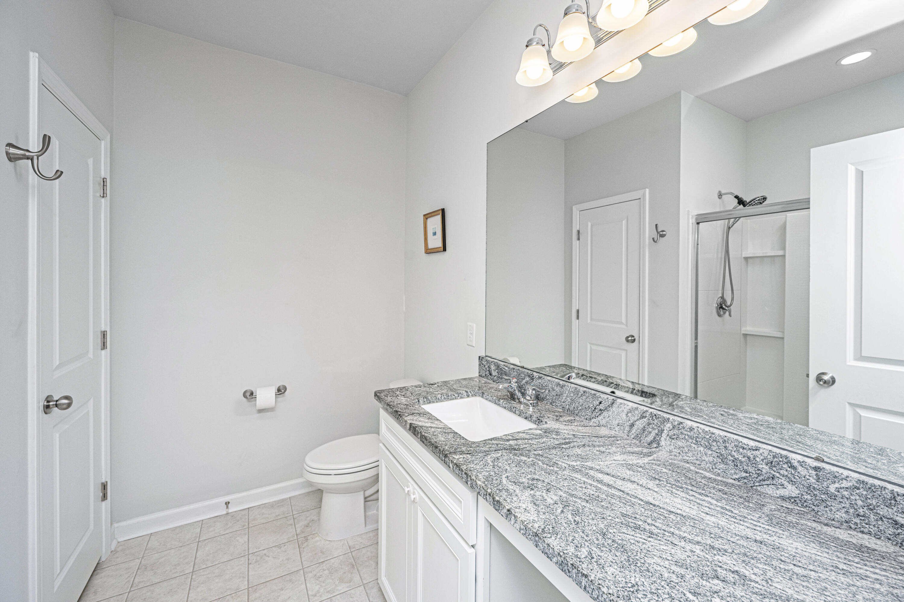 224 Hayworth Road Summerville, SC 29486 - Photo 15 of 49 224HayworthRdREDO024