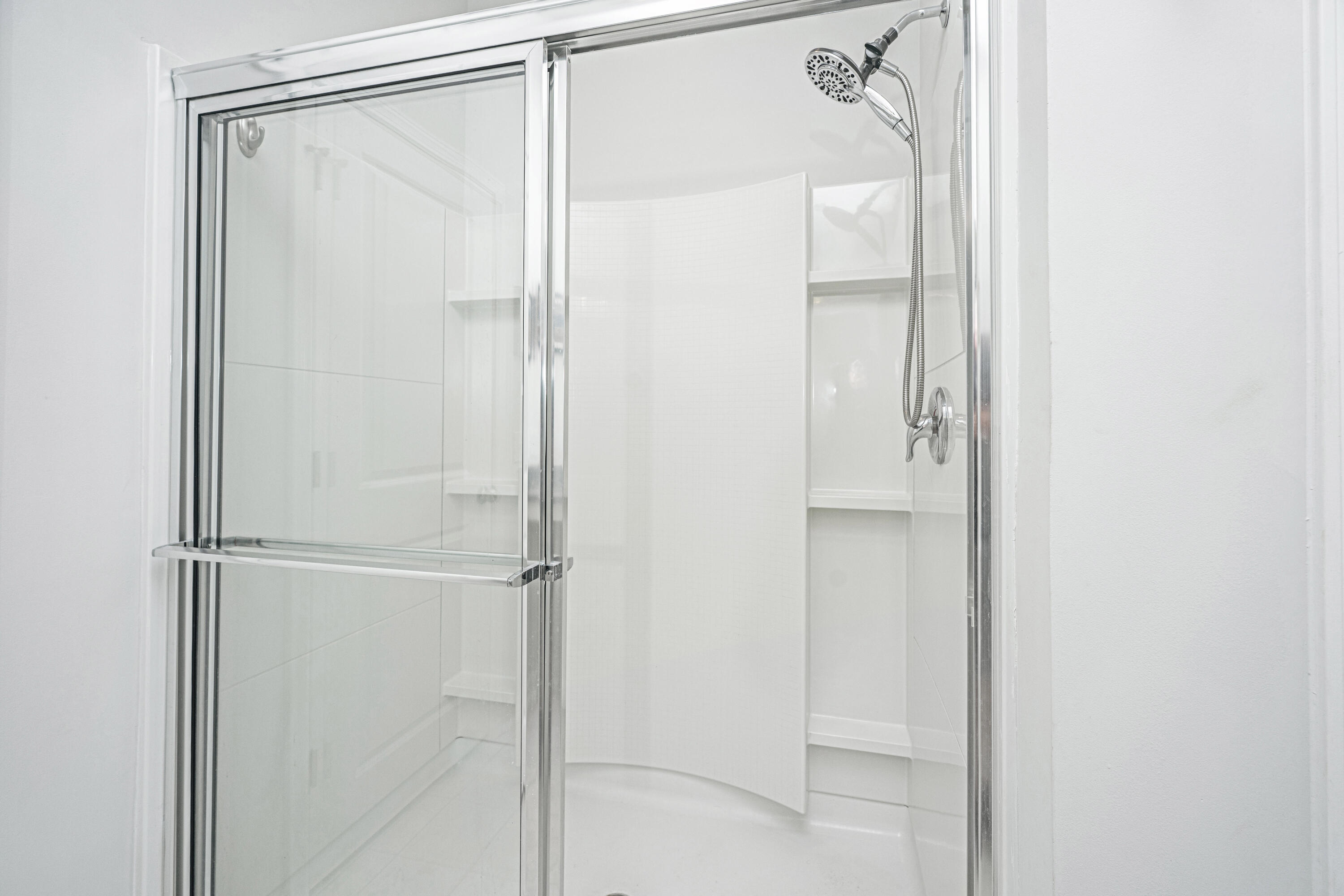 224 Hayworth Road Summerville, SC 29486 - Photo 16 of 49 224HayworthRdREDO025