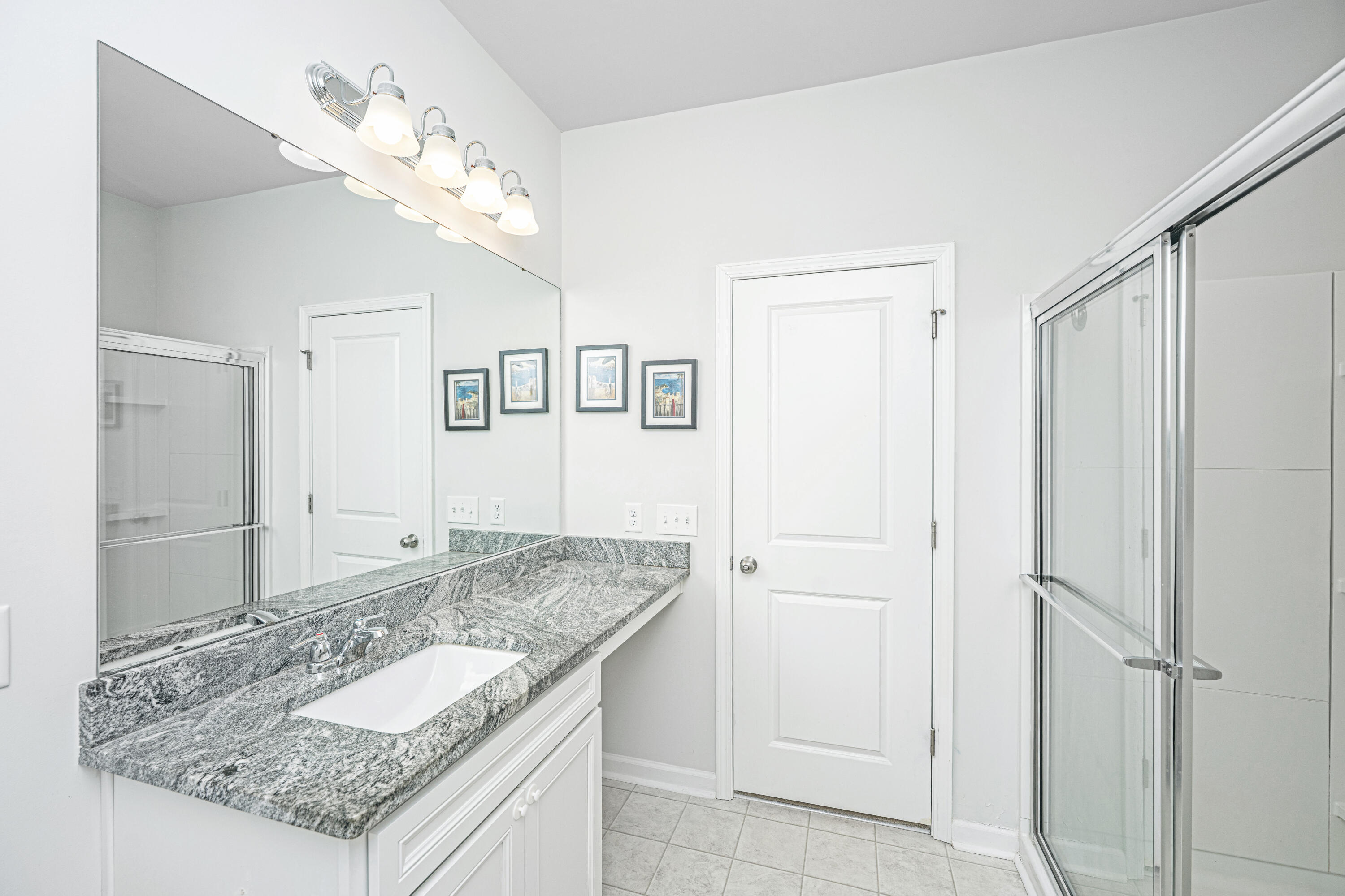 224 Hayworth Road Summerville, SC 29486 - Photo 17 of 49 224HayworthRdREDO026