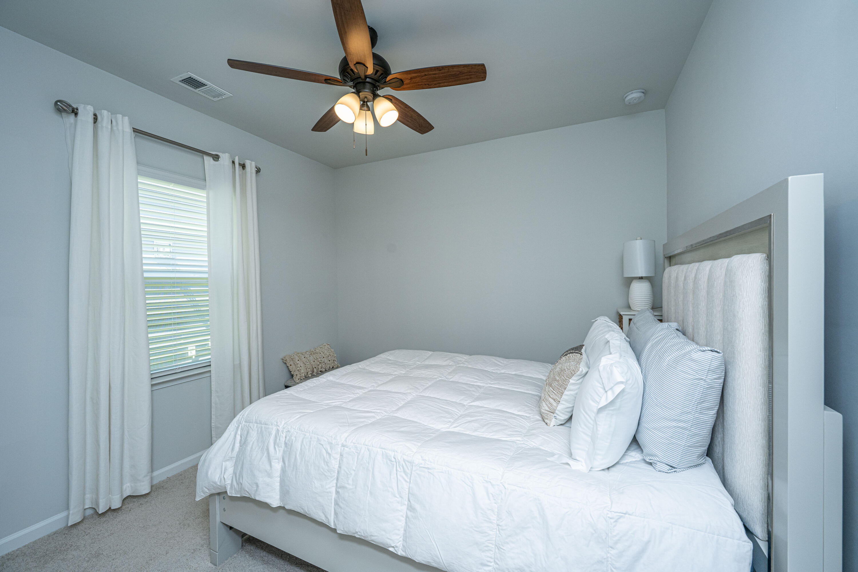 224 Hayworth Road Summerville, SC 29486 - Photo 18 of 49 224HayworthRdREDO027