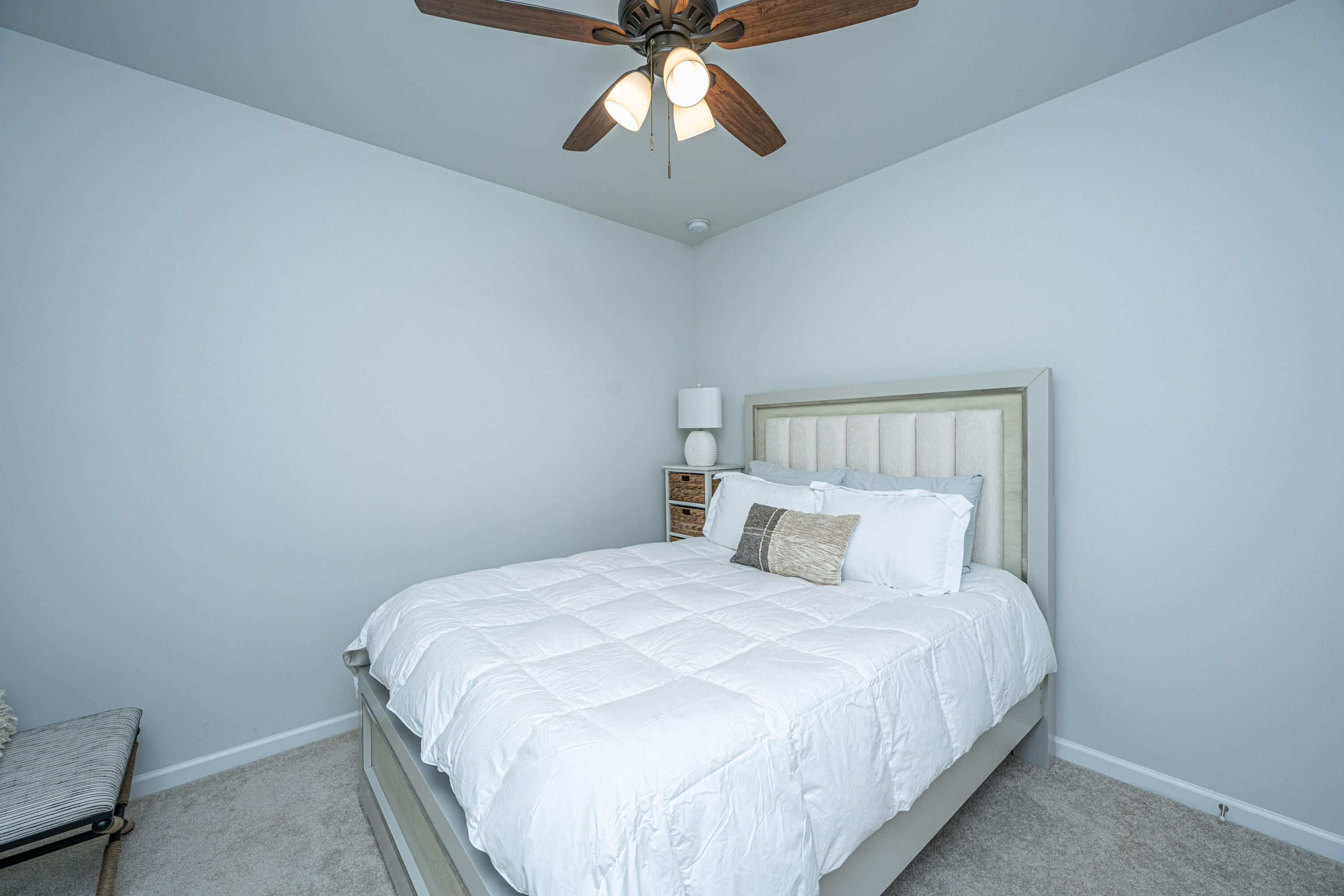 224 Hayworth Road Summerville, SC 29486 - Photo 19 of 49 224HayworthRdREDO028