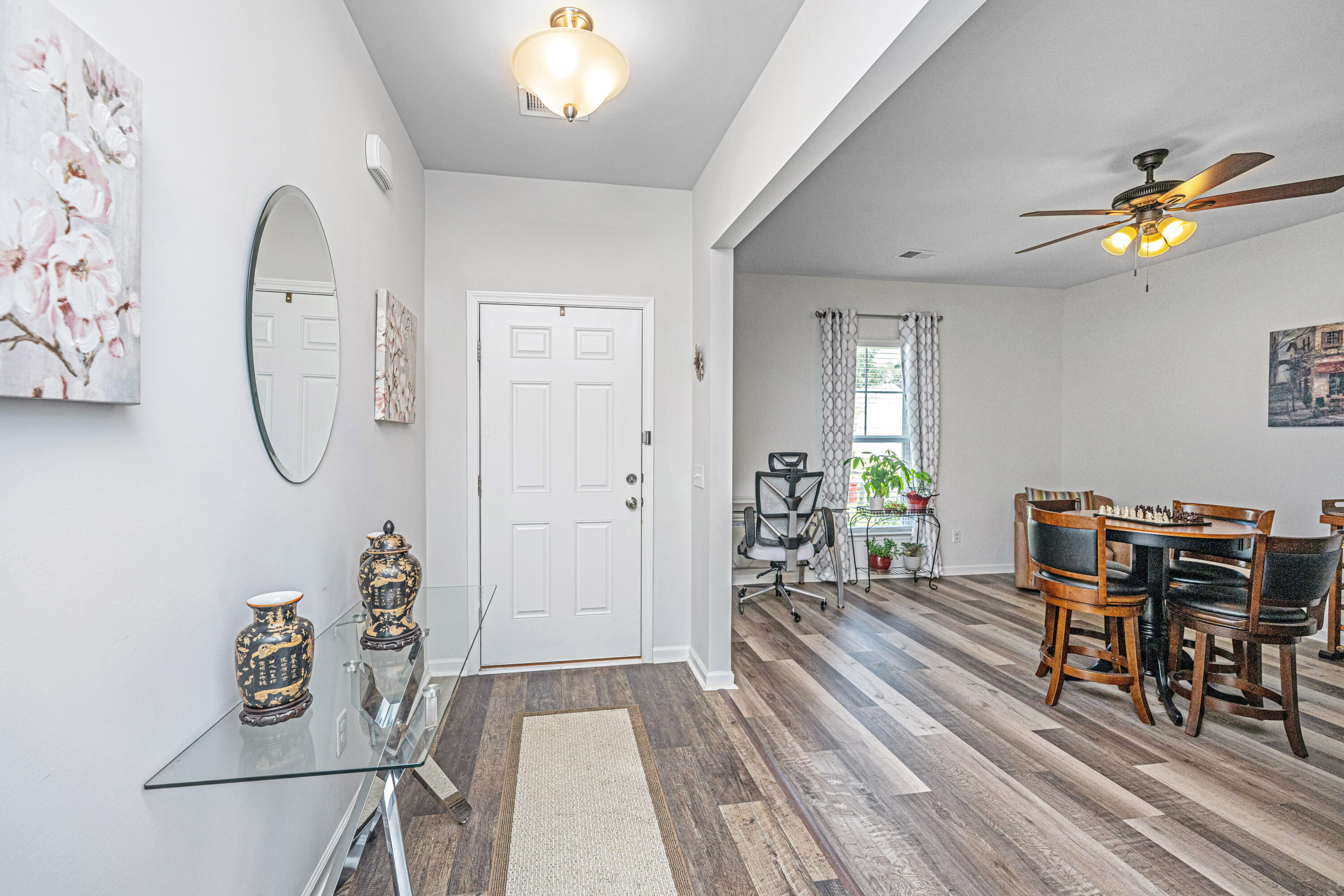 224 Hayworth Road Summerville, SC 29486 - Photo 2 of 49 224HayworthRdREDO005