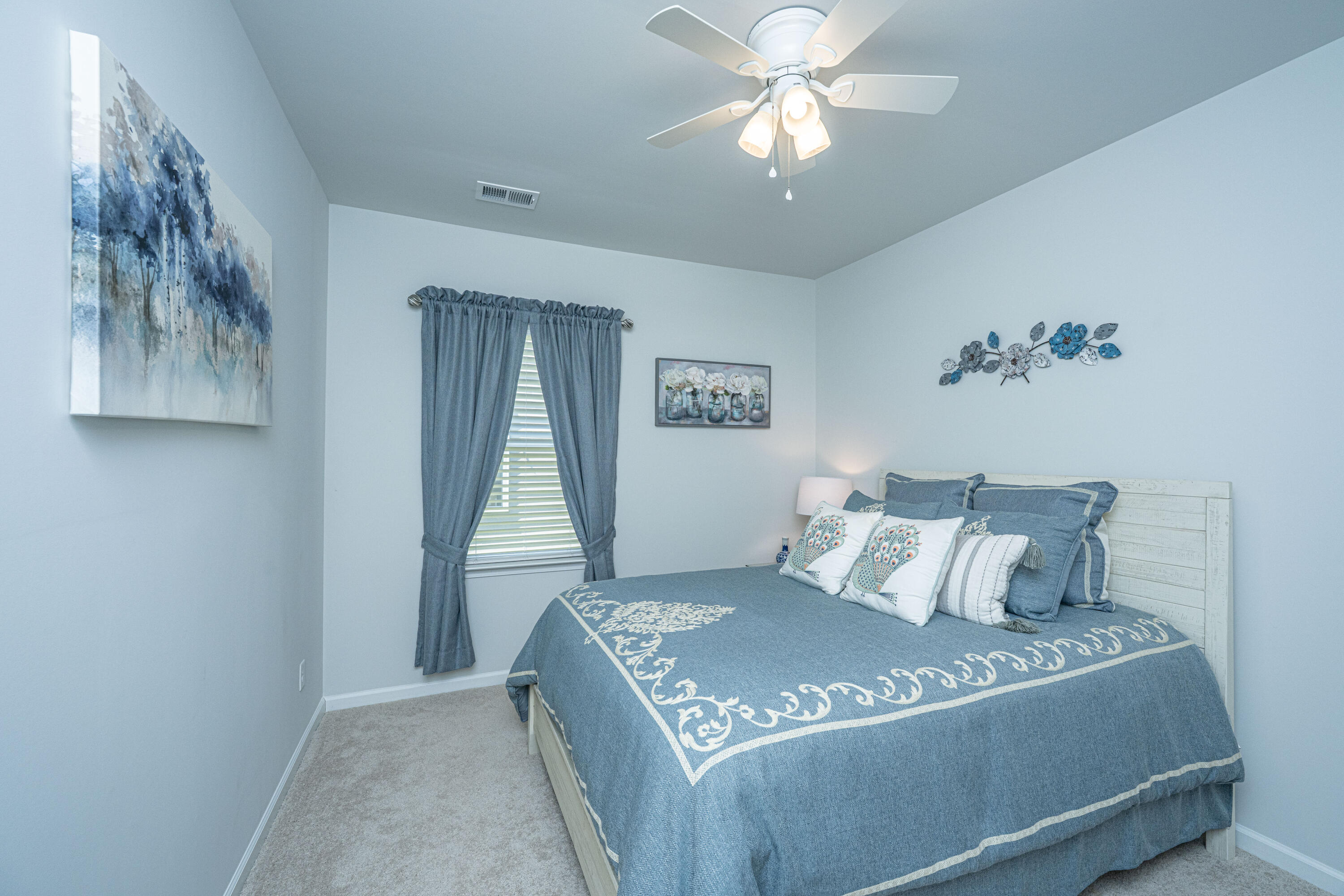 224 Hayworth Road Summerville, SC 29486 - Photo 22 of 49 224HayworthRdREDO032