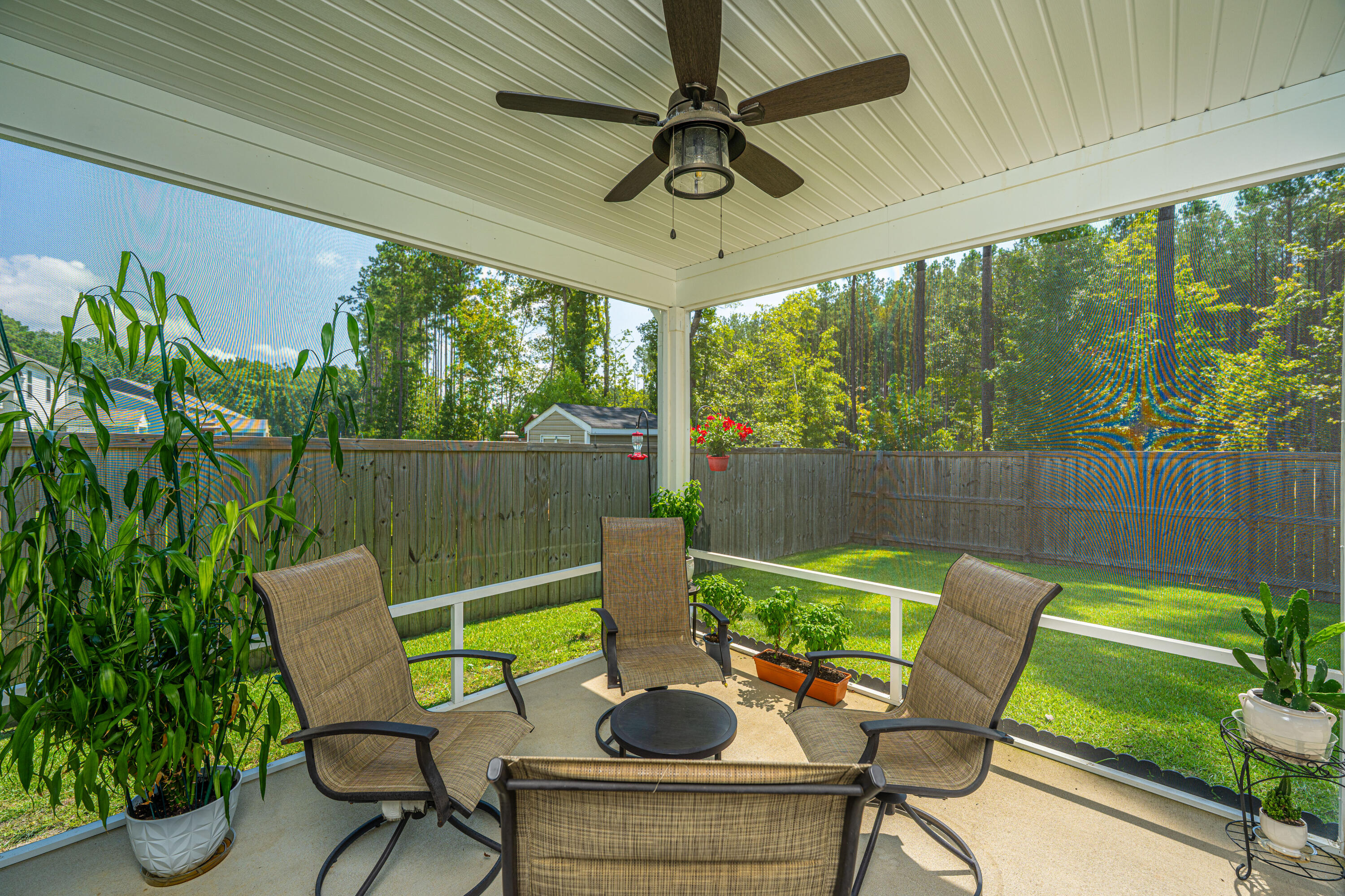 224 Hayworth Road Summerville, SC 29486 - Photo 24 of 49 224HayworthRdREDO035