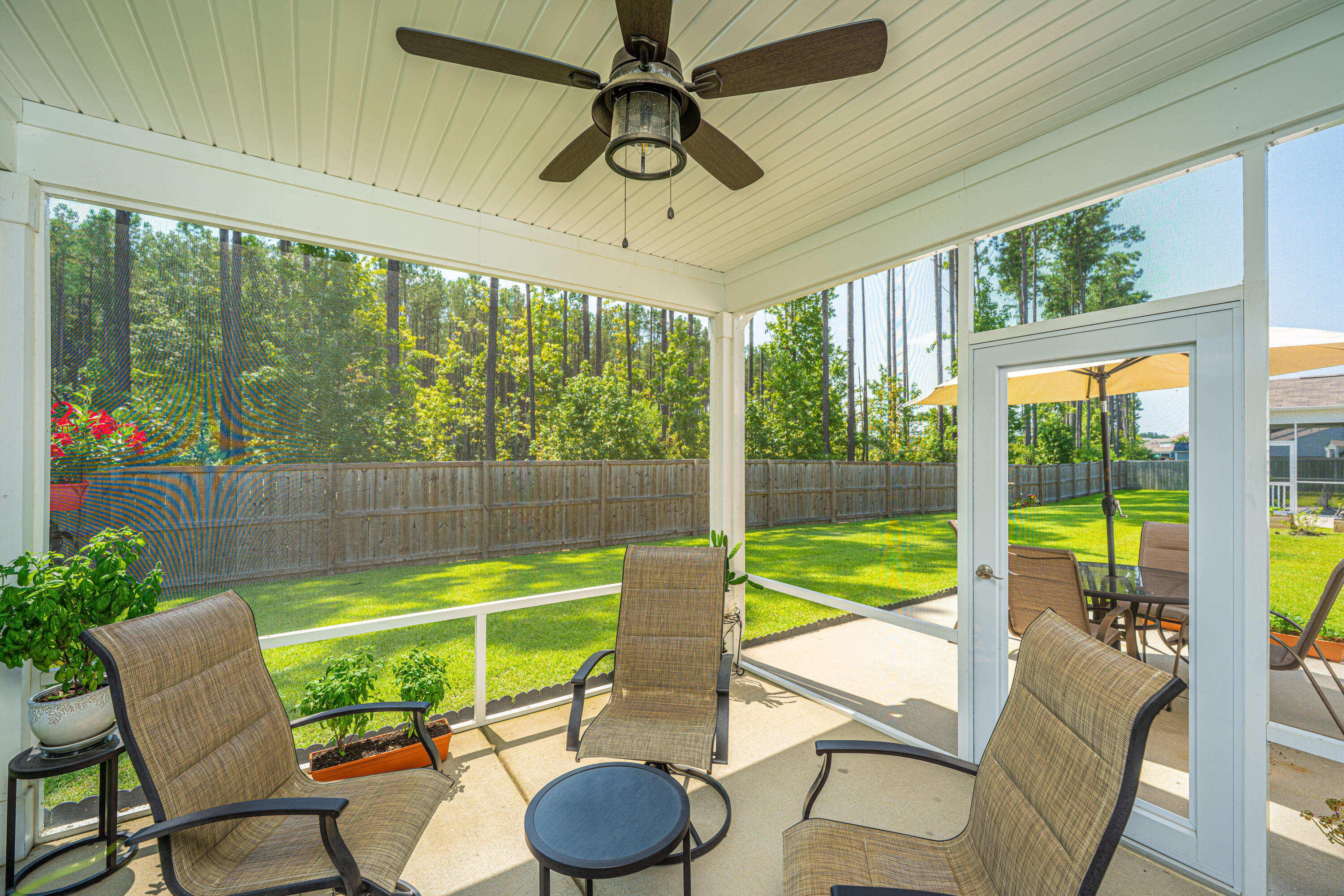 224 Hayworth Road Summerville, SC 29486 - Photo 26 of 49 224HayworthRdREDO037