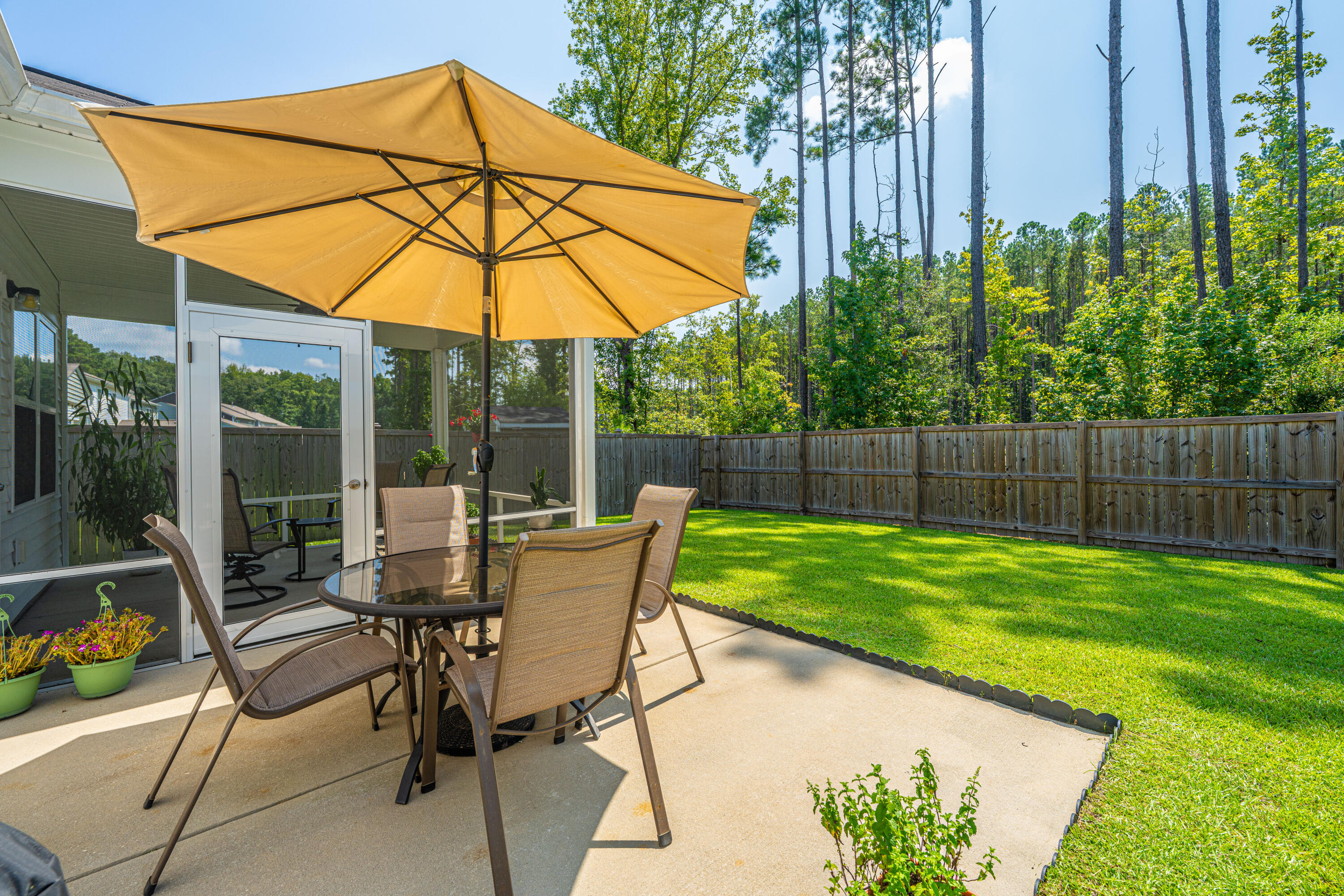 224 Hayworth Road Summerville, SC 29486 - Photo 27 of 49 224HayworthRdREDO039