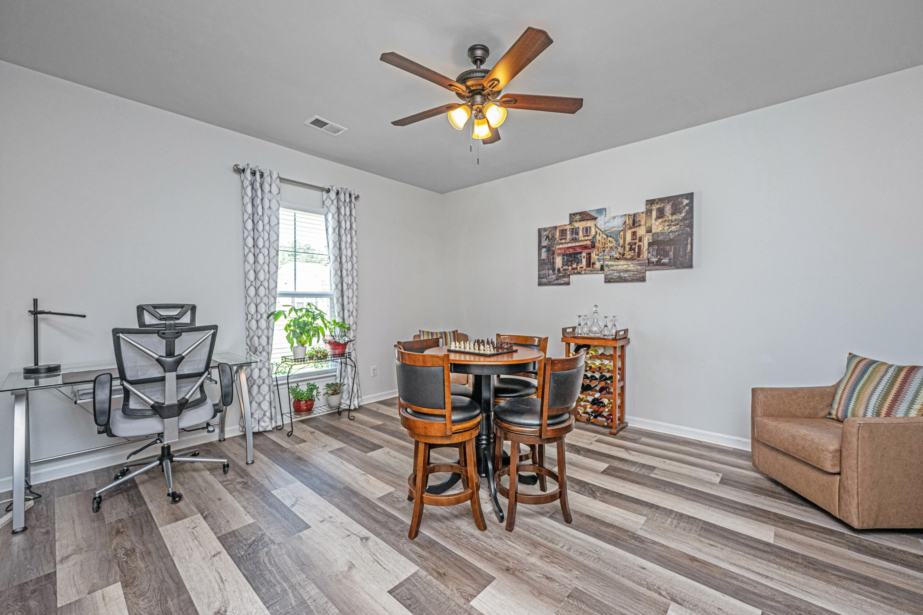 224 Hayworth Road Summerville, SC 29486 - Photo 3 of 49 224HayworthRdREDO006