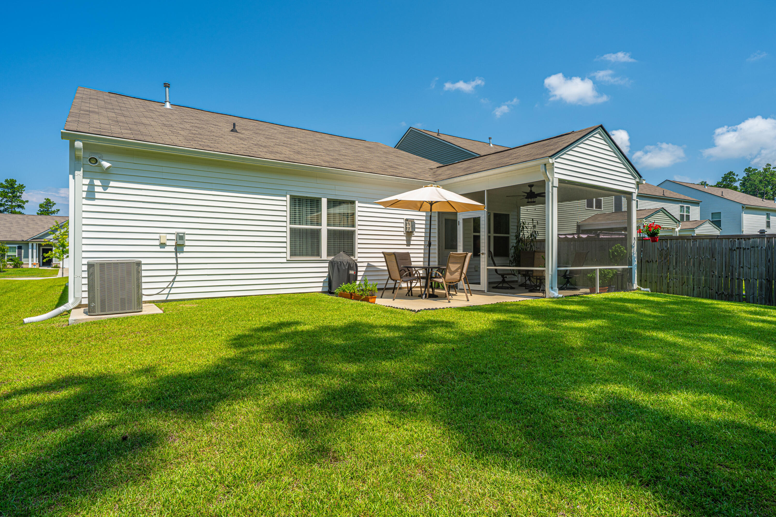 224 Hayworth Road Summerville, SC 29486 - Photo 31 of 49 224HayworthRdREDO041