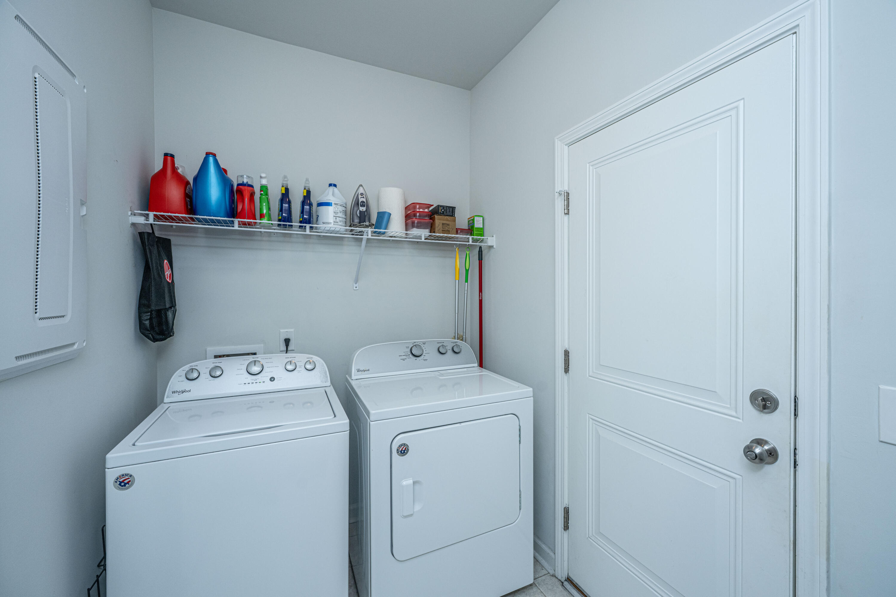 224 Hayworth Road Summerville, SC 29486 - Photo 32 of 49 224HayworthRdREDO033