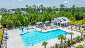 224 Hayworth Road Summerville, SC 29486 - Photo 34 of 49 pool1