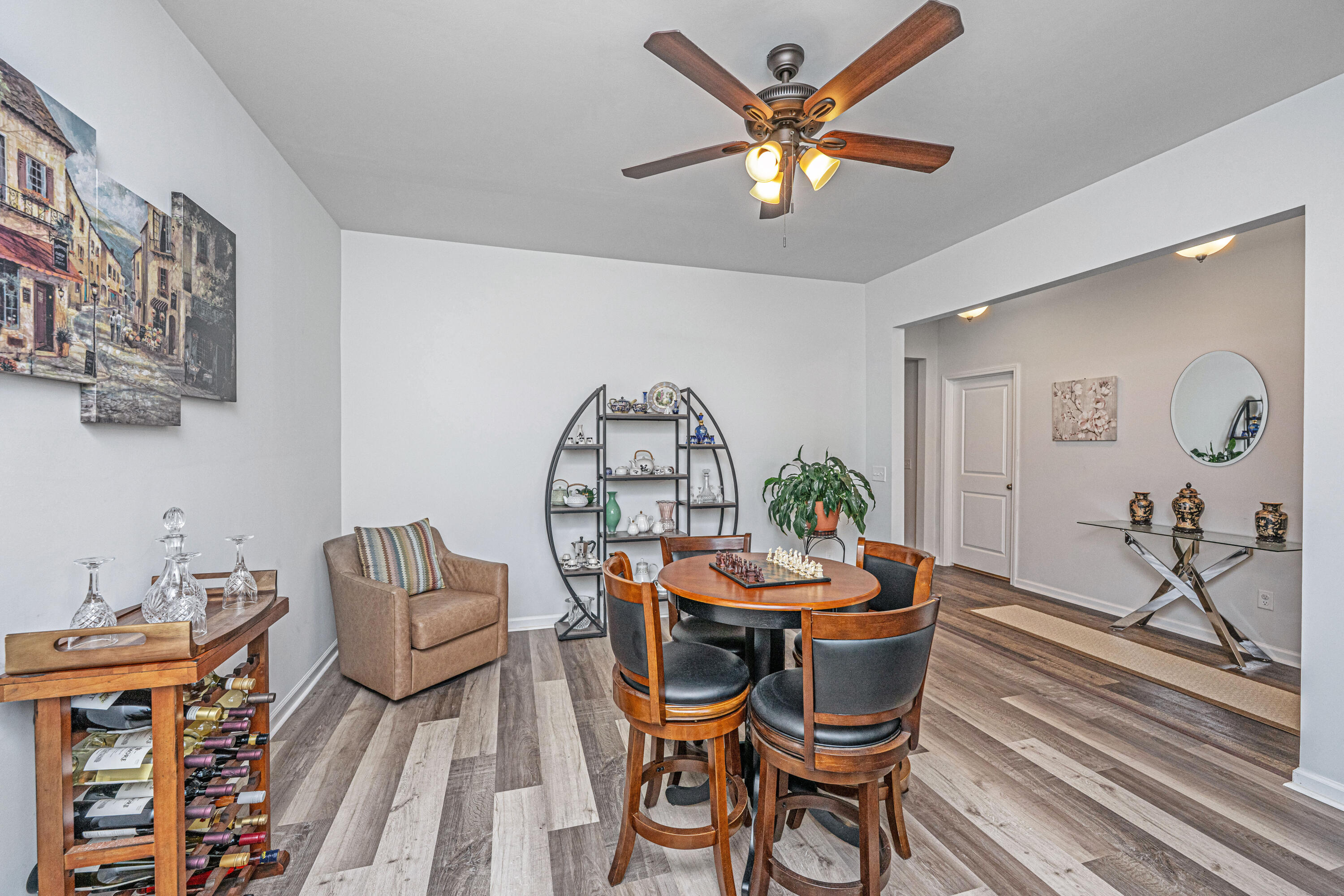 224 Hayworth Road Summerville, SC 29486 - Photo 39 of 49 224HayworthRdREDO007