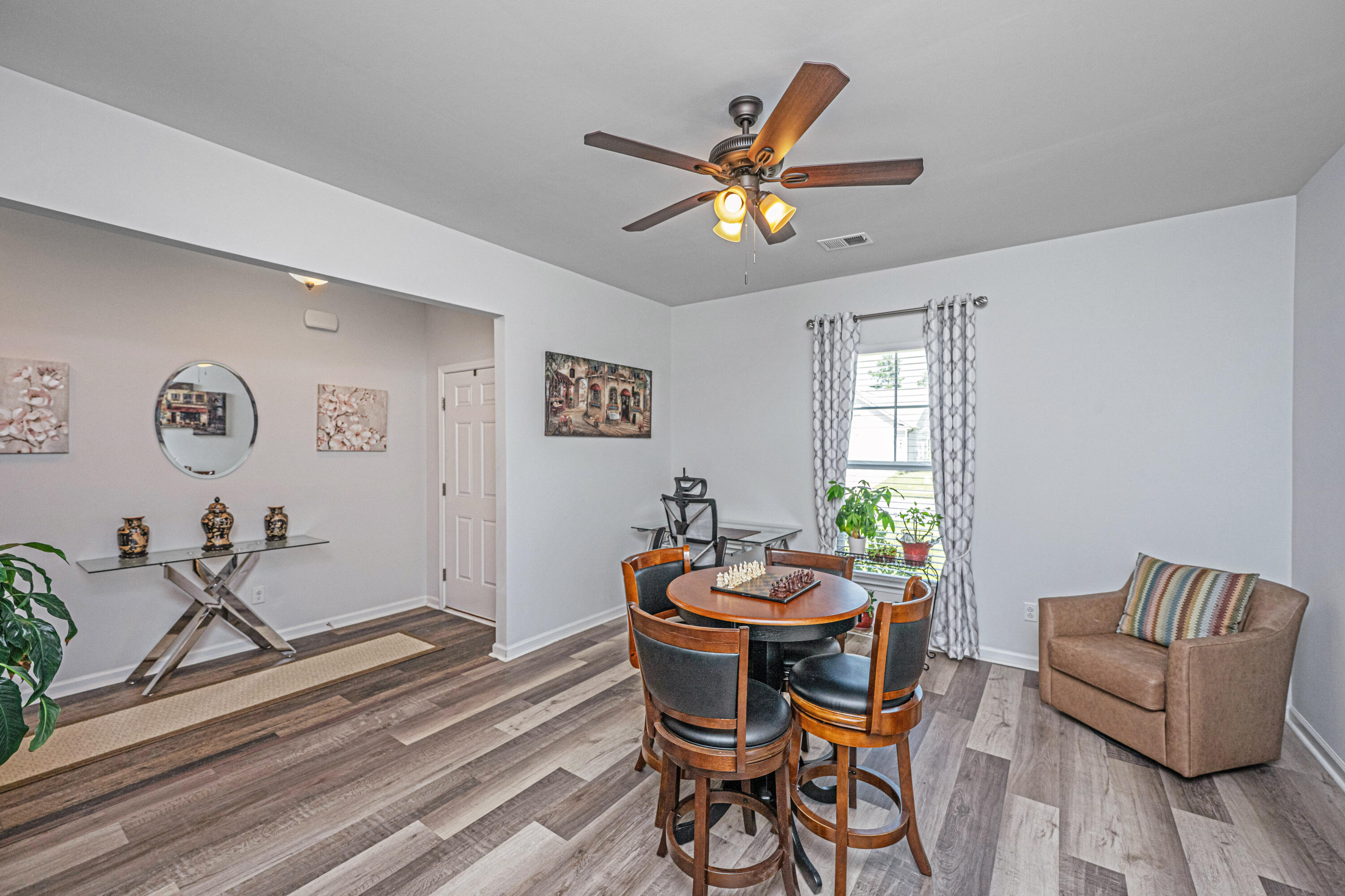 224 Hayworth Road Summerville, SC 29486 - Photo 40 of 49 224HayworthRdREDO008