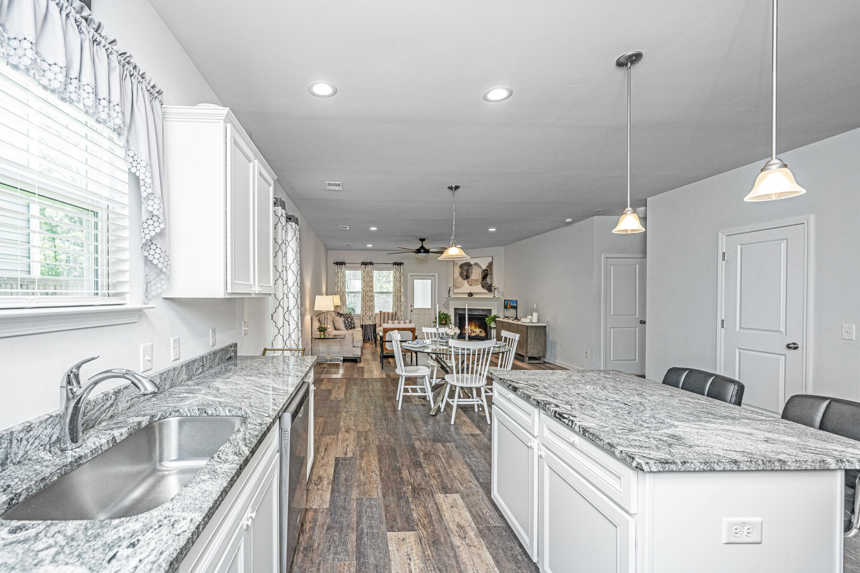 224 Hayworth Road Summerville, SC 29486 - Photo 41 of 49 224HayworthRdREDO012