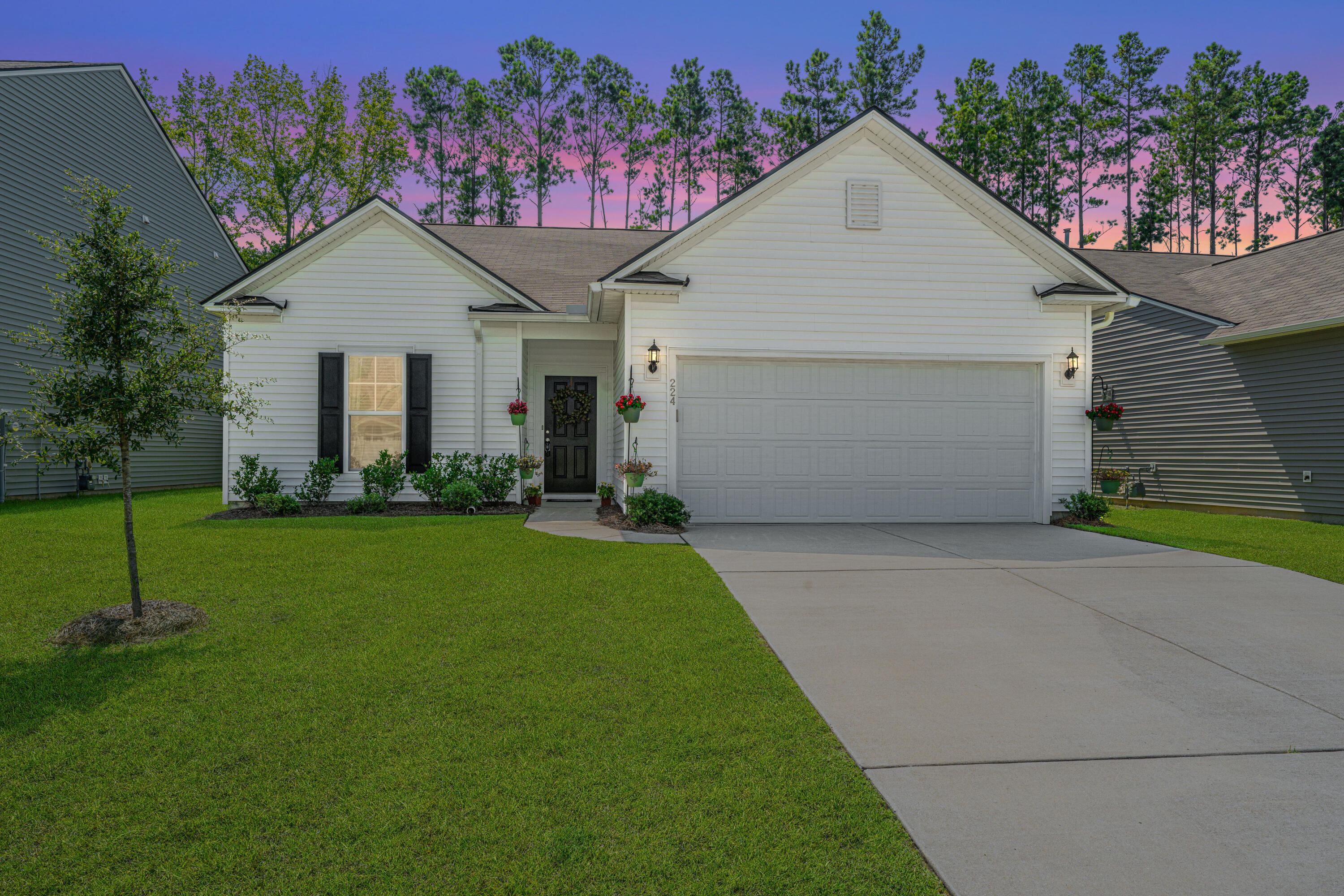 224 Hayworth Road Summerville, SC 29486 - Photo 42 of 49 224HayworthRdREDO001