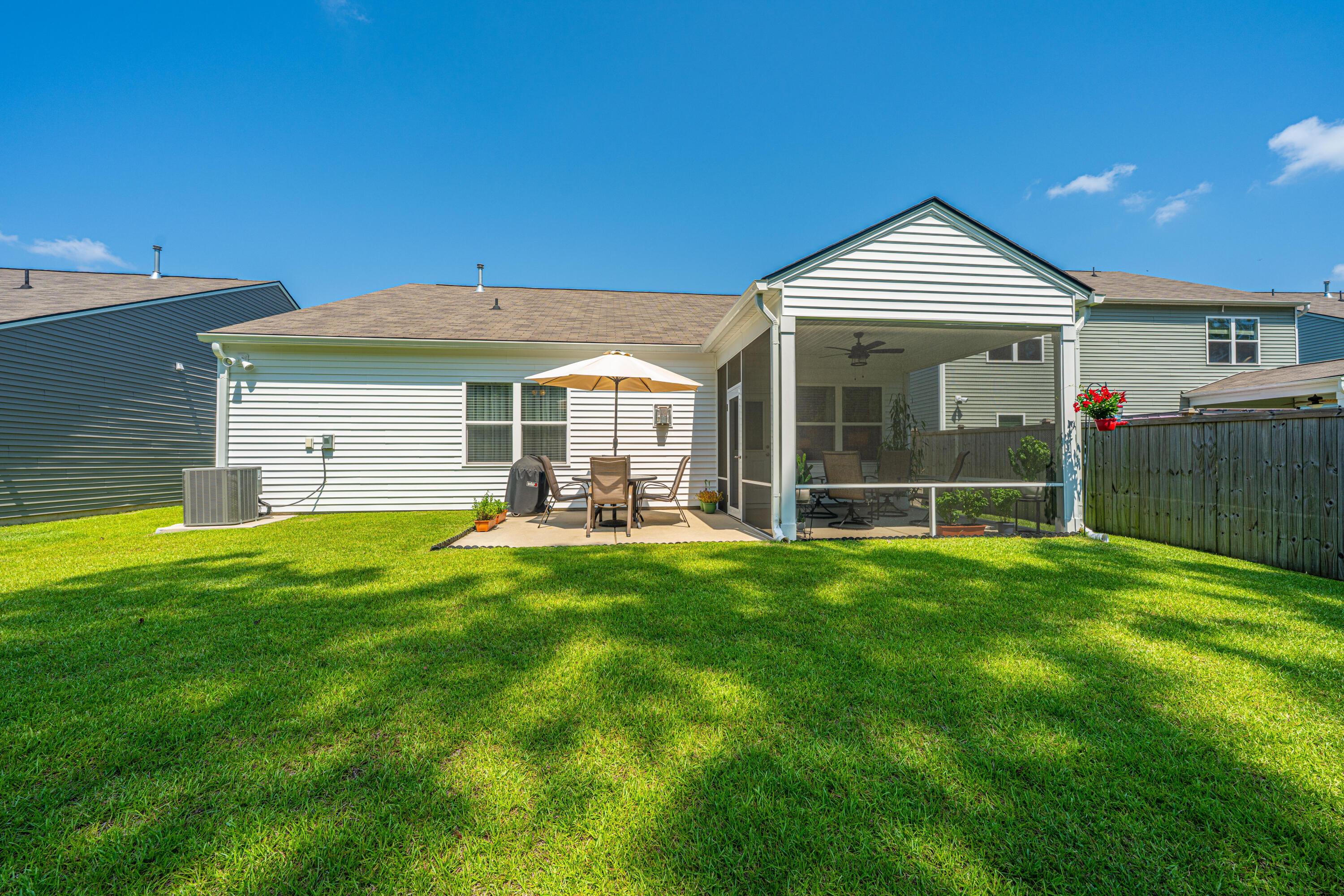 224 Hayworth Road Summerville, SC 29486 - Photo 43 of 49 224HayworthRdREDO042