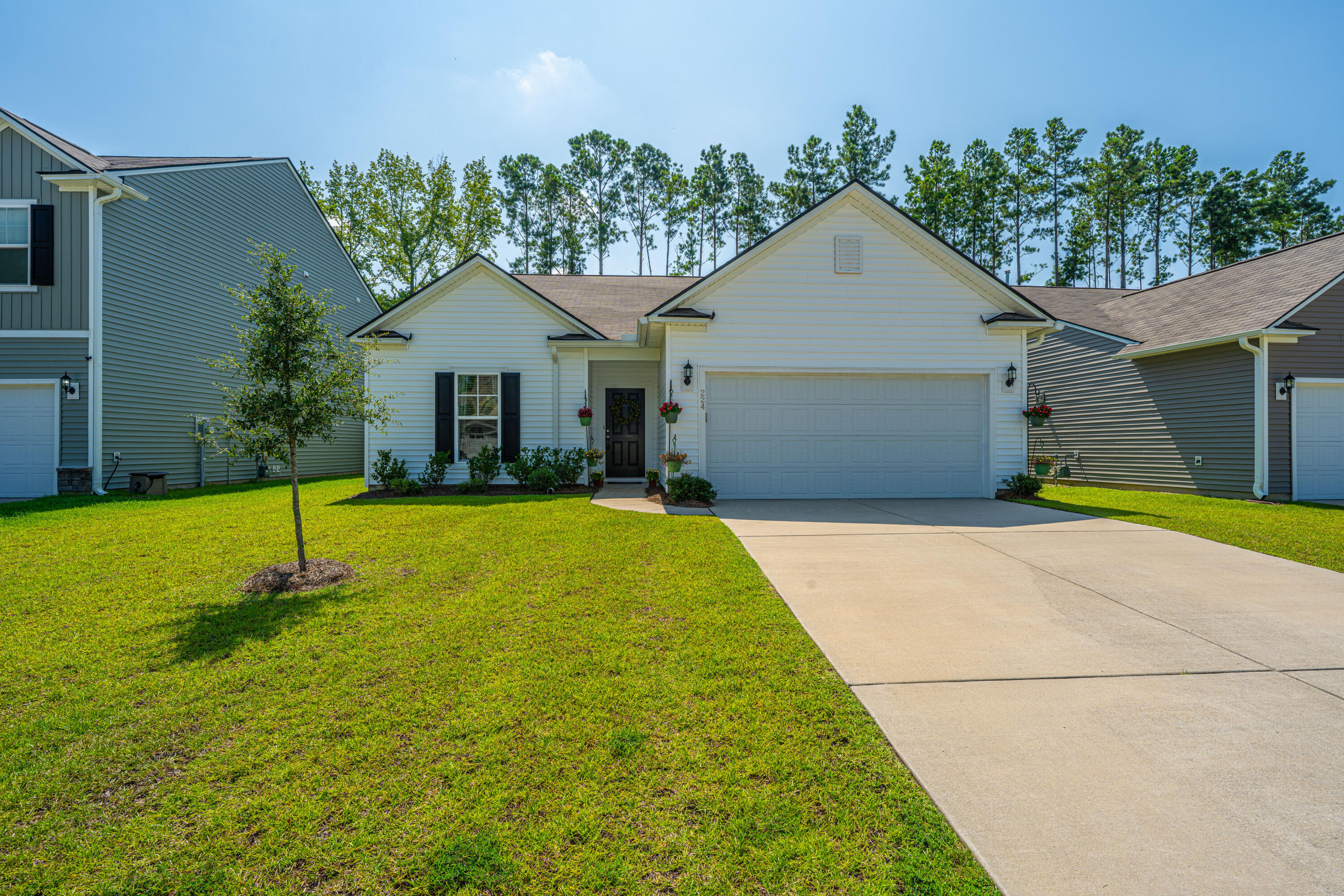 224 Hayworth Road Summerville, SC 29486 - Photo 44 of 49 224HayworthRdREDO043