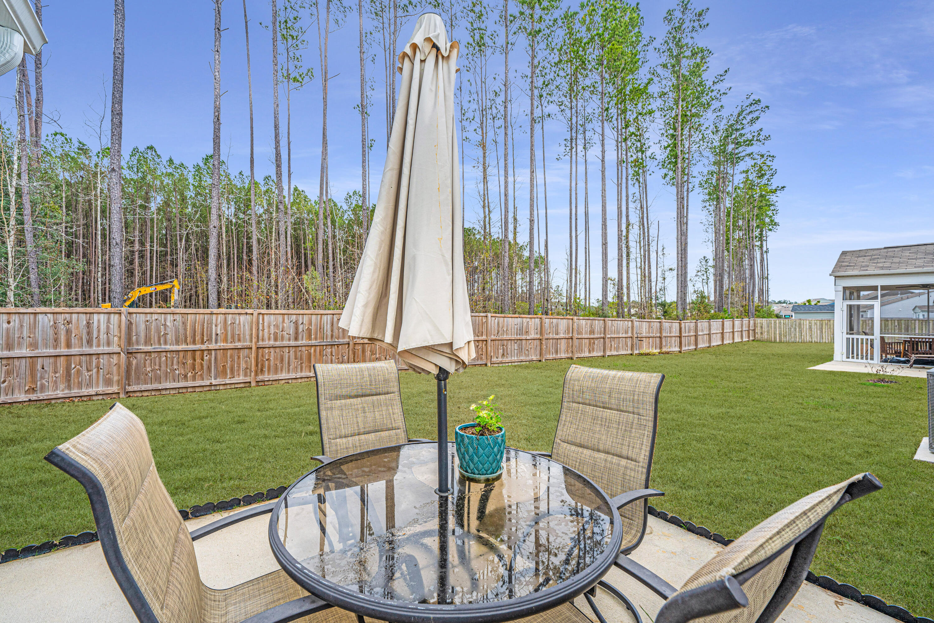 224 Hayworth Road Summerville, SC 29486 - Photo 47 of 49 224HayworthRd007