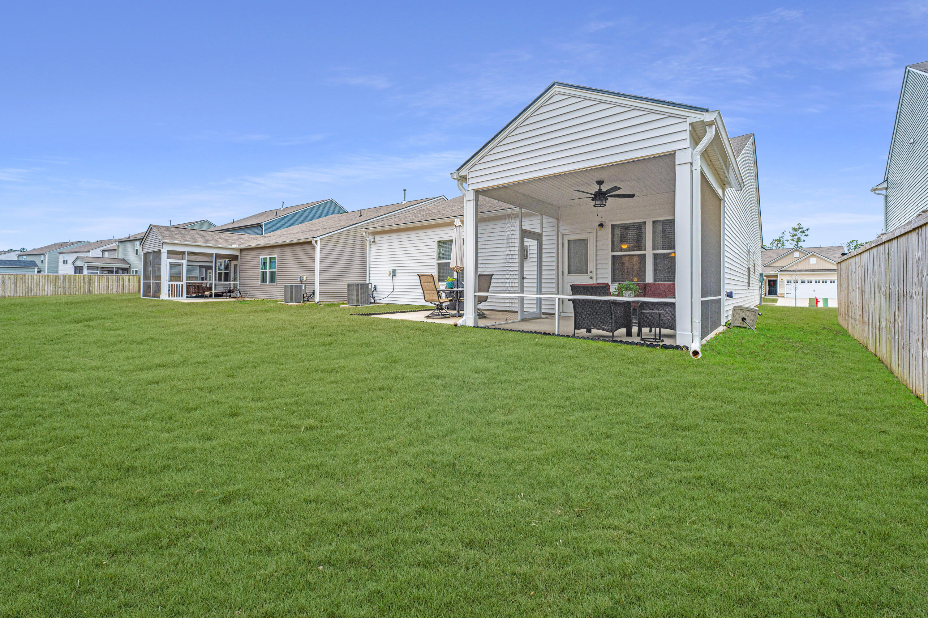 224 Hayworth Road Summerville, SC 29486 - Photo 48 of 49 224HayworthRd009