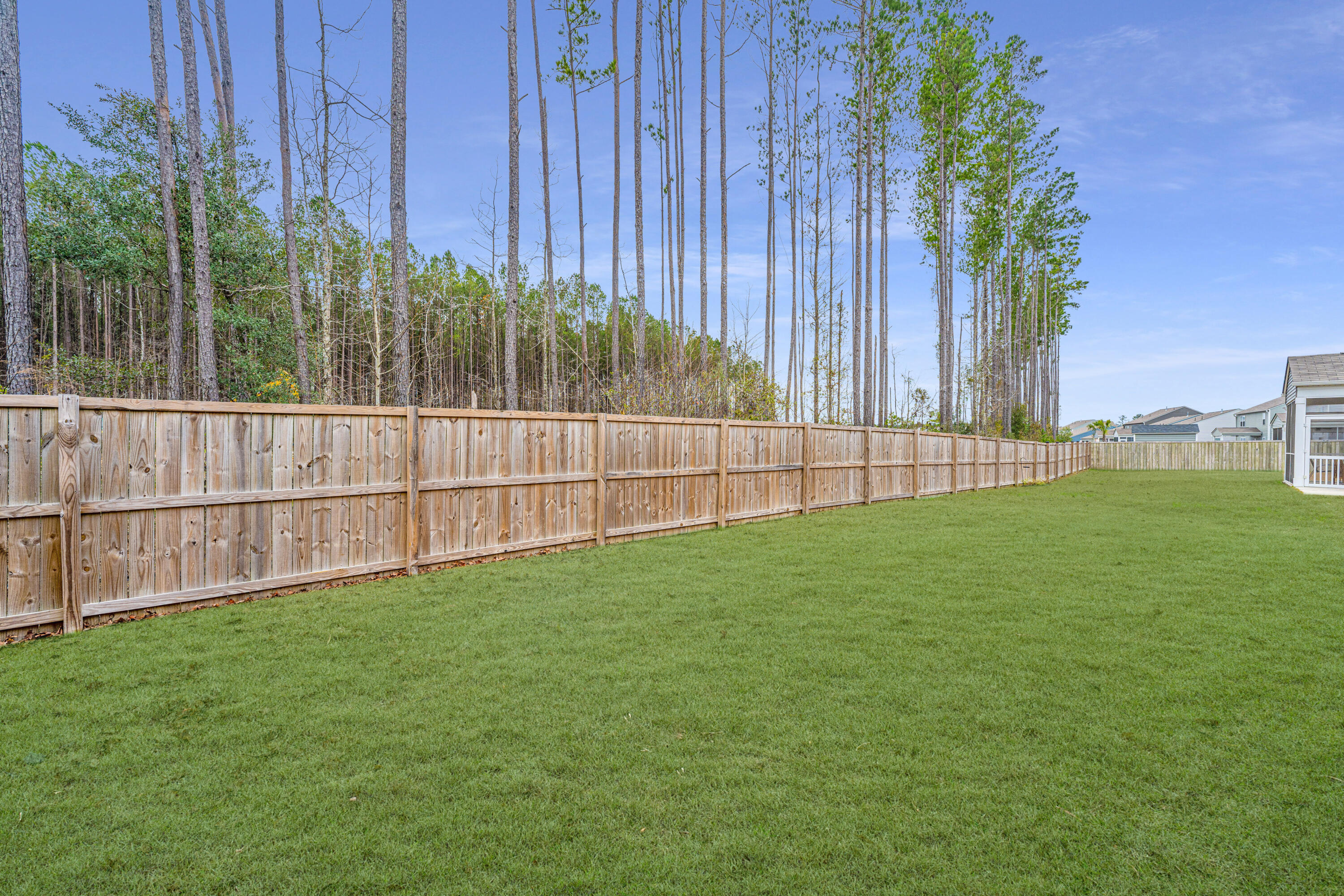 224 Hayworth Road Summerville, SC 29486 - Photo 49 of 49 224HayworthRd010