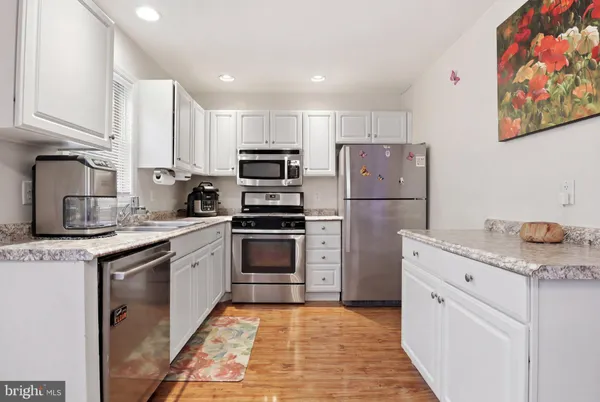 $225,900 | 109 Oak Crossing, Unit 109, Dallastown, PA 17313