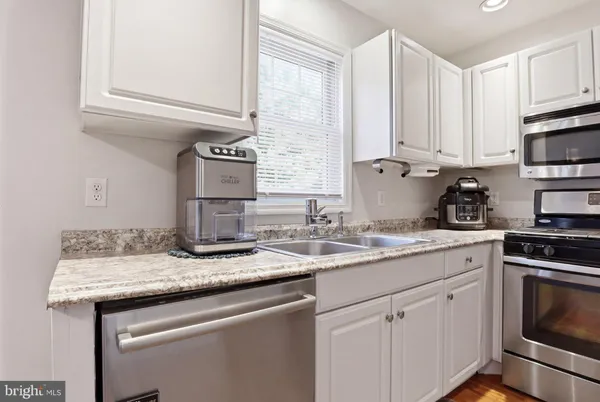 $225,900 | 109 Oak Crossing, Unit 109, Dallastown, PA 17313