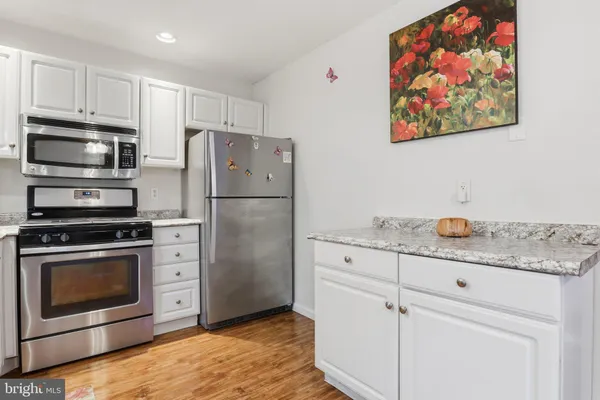 $225,900 | 109 Oak Crossing, Unit 109, Dallastown, PA 17313