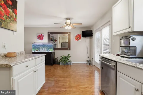 $225,900 | 109 Oak Crossing, Unit 109, Dallastown, PA 17313