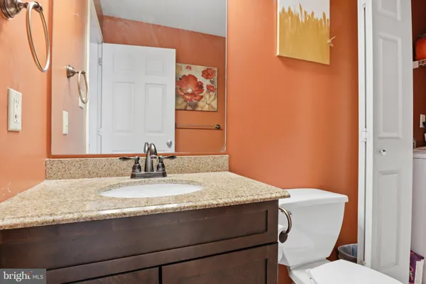 $225,900 | 109 Oak Crossing, Unit 109, Dallastown, PA 17313