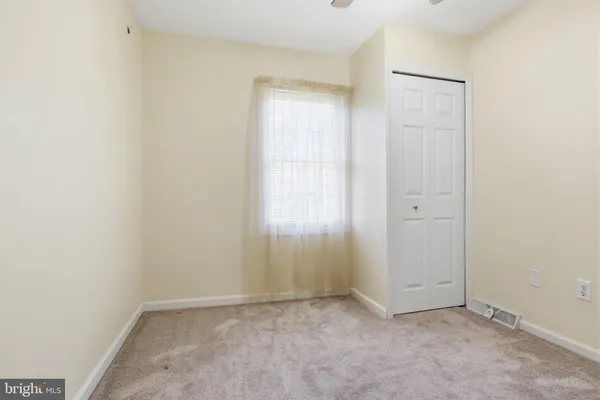 $225,900 | 109 Oak Crossing, Unit 109, Dallastown, PA 17313