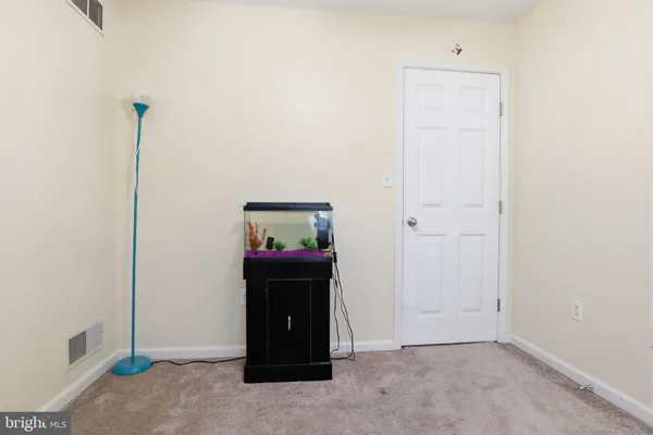 $225,900 | 109 Oak Crossing, Unit 109, Dallastown, PA 17313