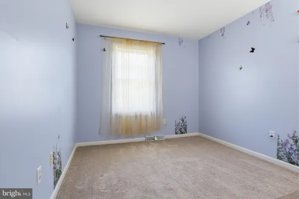 $225,900 | 109 Oak Crossing, Unit 109, Dallastown, PA 17313