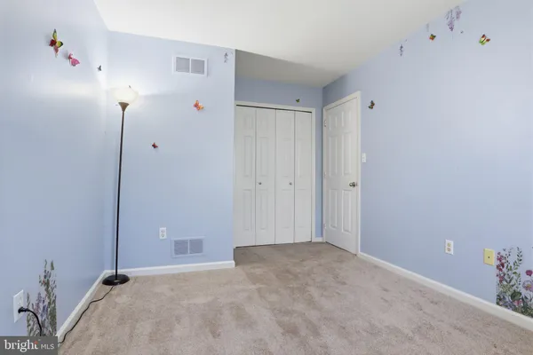 $225,900 | 109 Oak Crossing, Unit 109, Dallastown, PA 17313