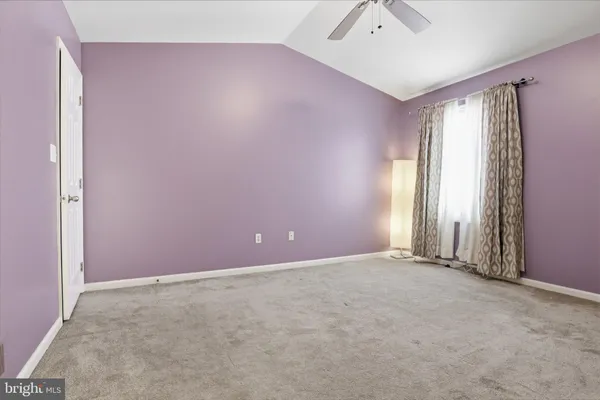 $225,900 | 109 Oak Crossing, Unit 109, Dallastown, PA 17313