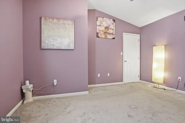 $225,900 | 109 Oak Crossing, Unit 109, Dallastown, PA 17313