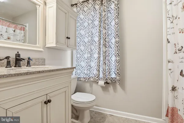 $225,900 | 109 Oak Crossing, Unit 109, Dallastown, PA 17313