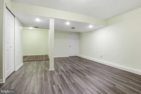 $225,900 | 109 Oak Crossing, Unit 109, Dallastown, PA 17313