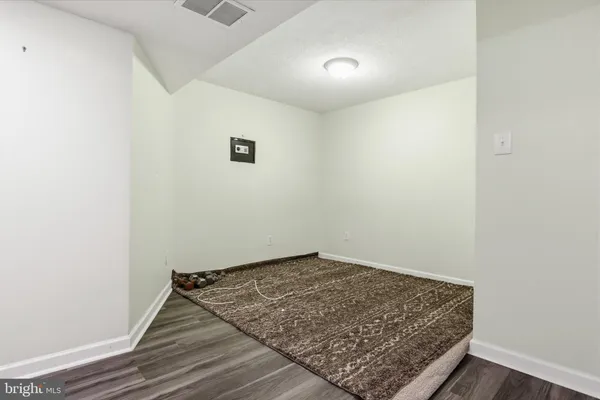 $225,900 | 109 Oak Crossing, Unit 109, Dallastown, PA 17313