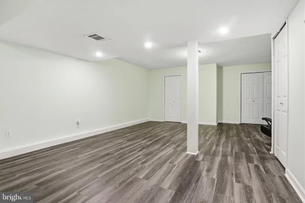 $225,900 | 109 Oak Crossing, Unit 109, Dallastown, PA 17313