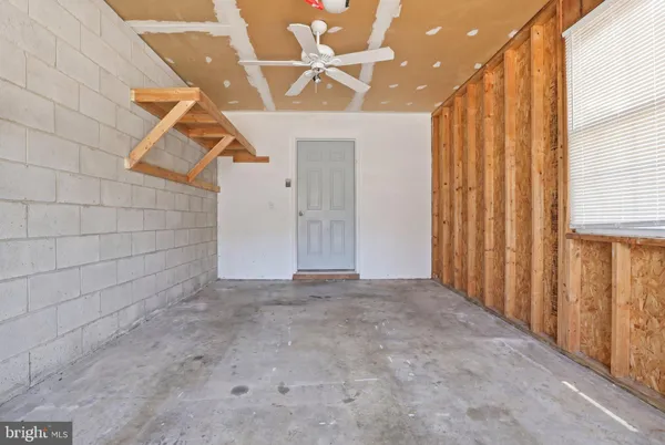 $225,900 | 109 Oak Crossing, Unit 109, Dallastown, PA 17313