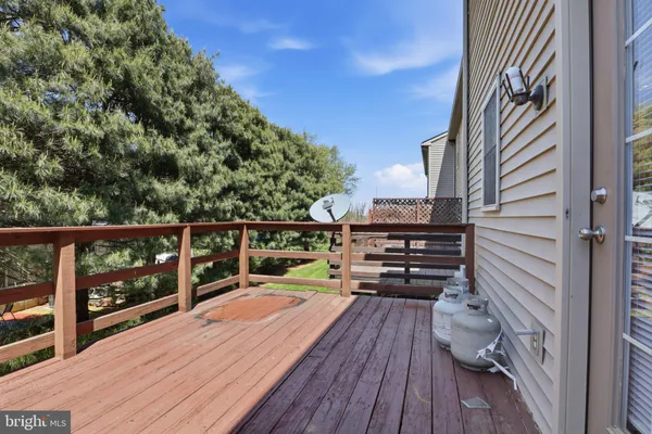 $225,900 | 109 Oak Crossing, Unit 109, Dallastown, PA 17313