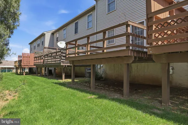 $225,900 | 109 Oak Crossing, Unit 109, Dallastown, PA 17313