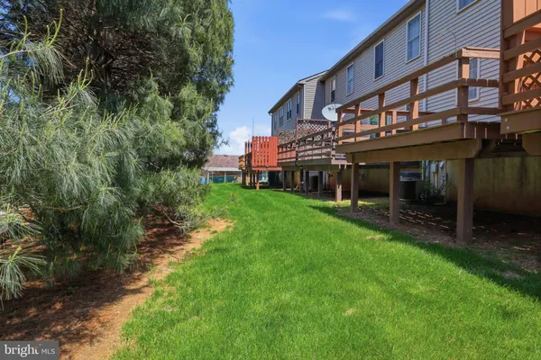 $225,900 | 109 Oak Crossing, Unit 109, Dallastown, PA 17313