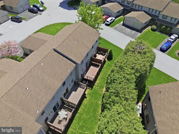$225,900 | 109 Oak Crossing, Unit 109, Dallastown, PA 17313