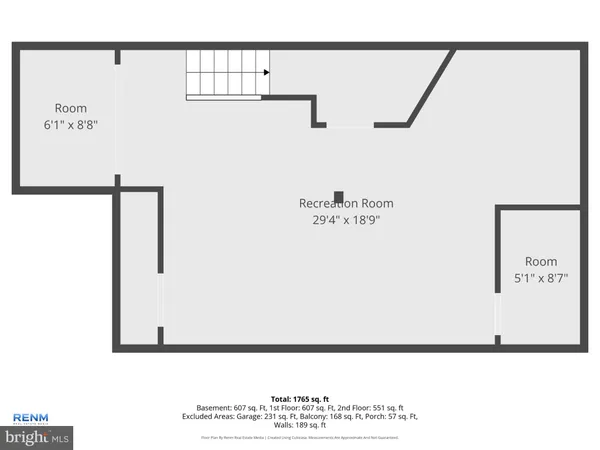 $225,900 | 109 Oak Crossing, Unit 109, Dallastown, PA 17313