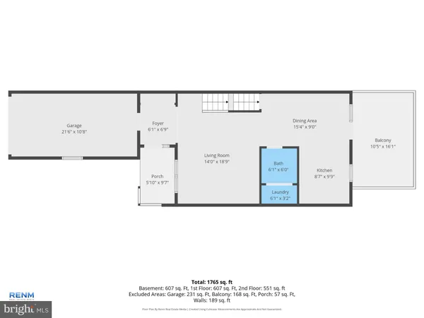$225,900 | 109 Oak Crossing, Unit 109, Dallastown, PA 17313