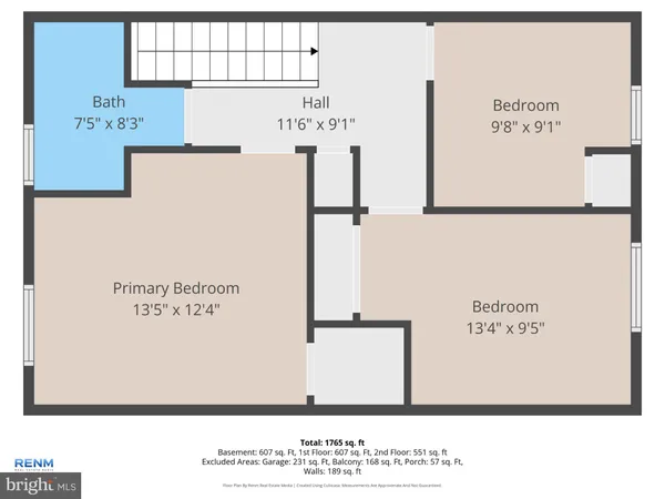 $225,900 | 109 Oak Crossing, Unit 109, Dallastown, PA 17313