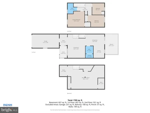 $225,900 | 109 Oak Crossing, Unit 109, Dallastown, PA 17313