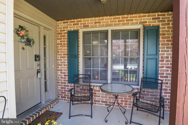 $225,900 | 109 Oak Crossing, Unit 109, Dallastown, PA 17313